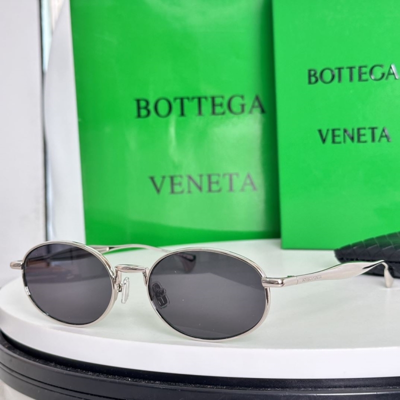 b0tt*ga Ven*ta